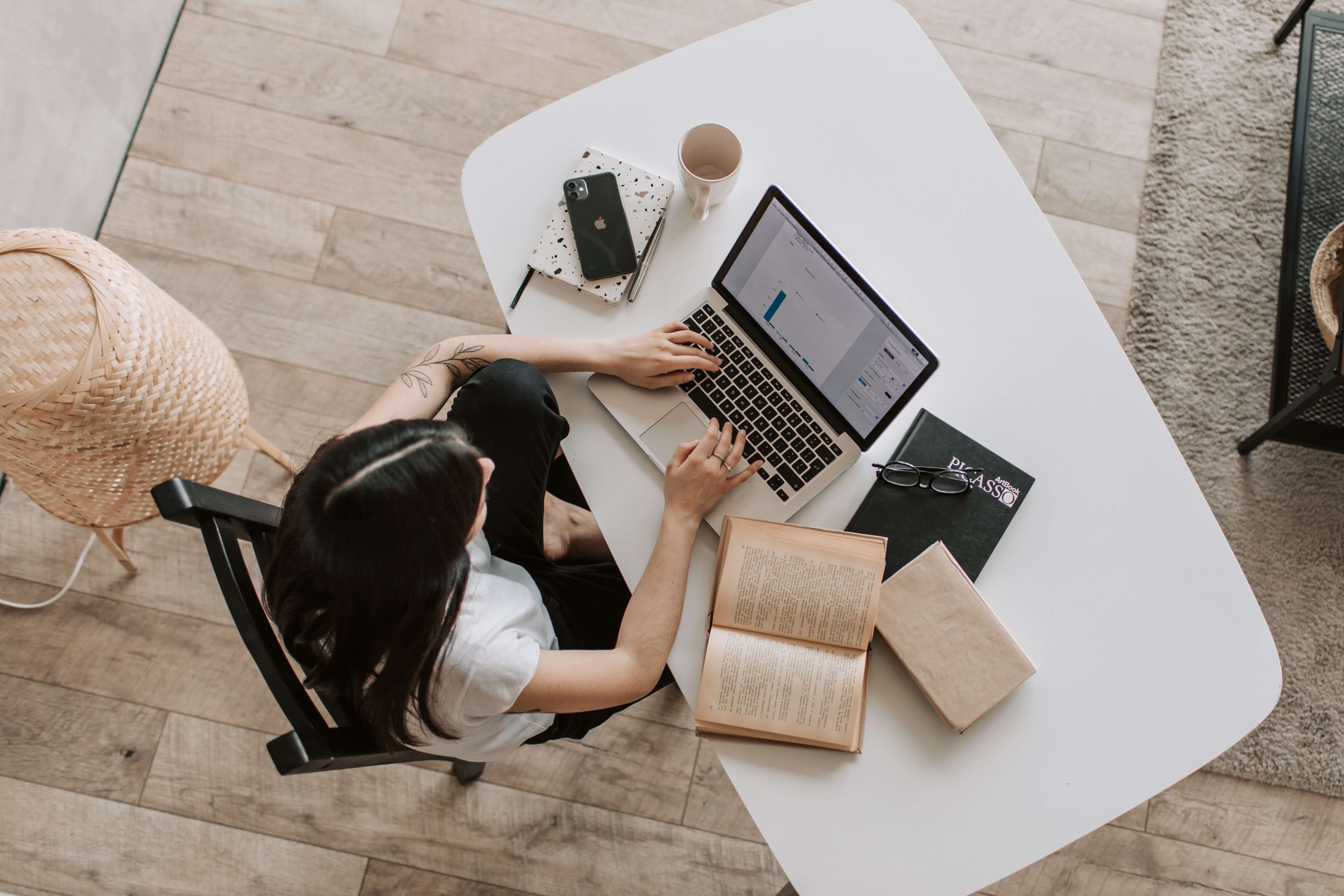 Digital Marketing Company Staines