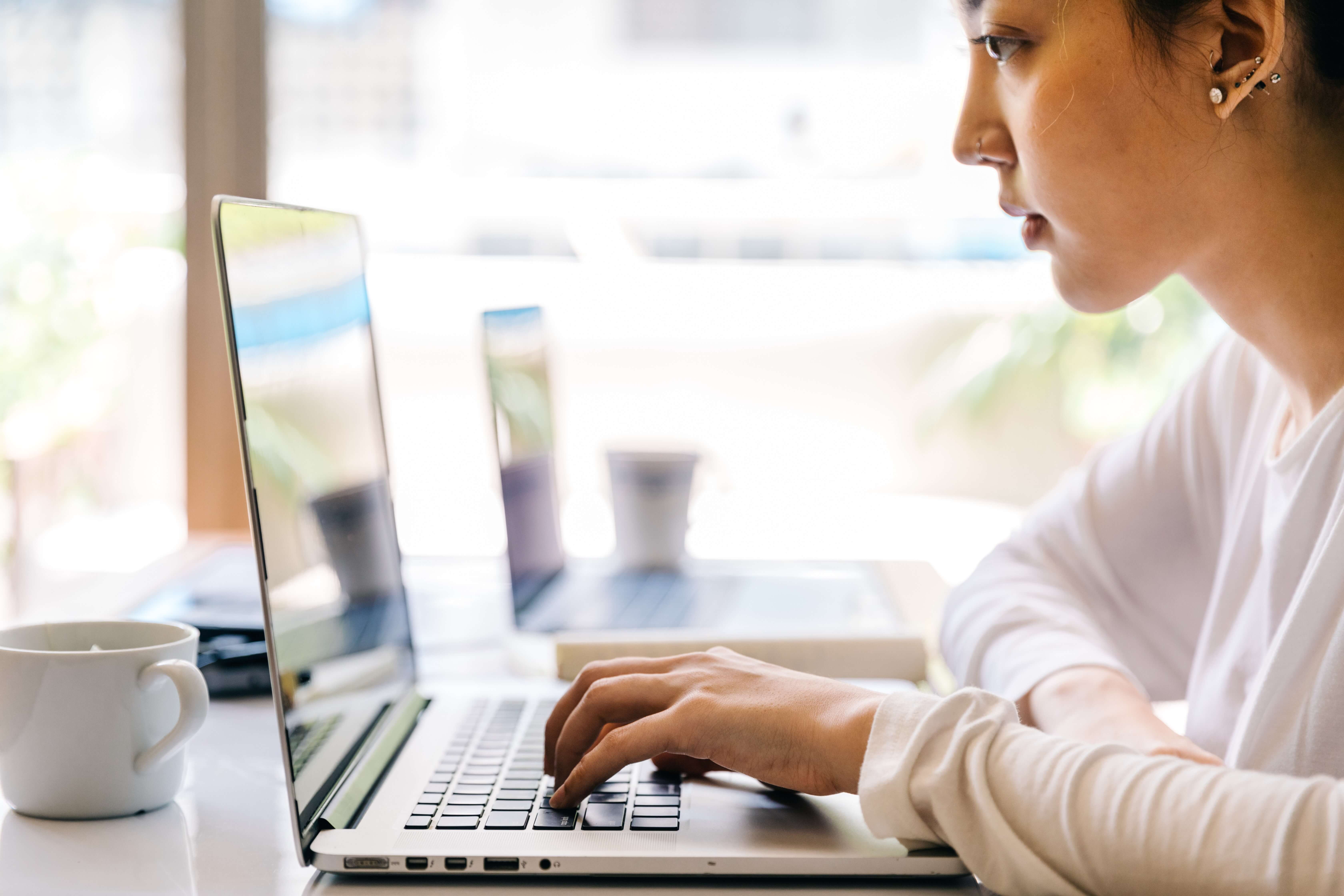 Digital Marketing Company Staines