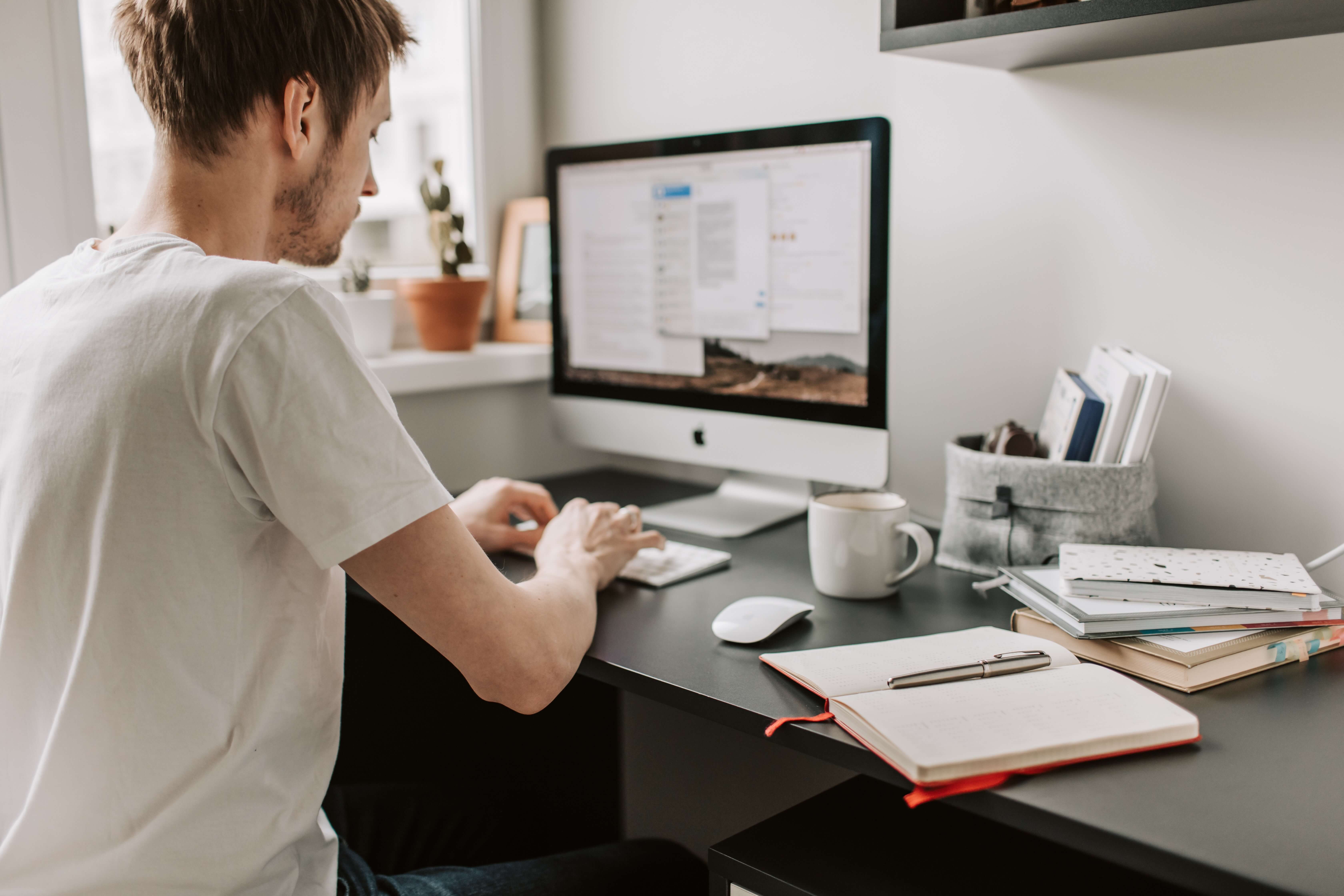Digital Marketing Company