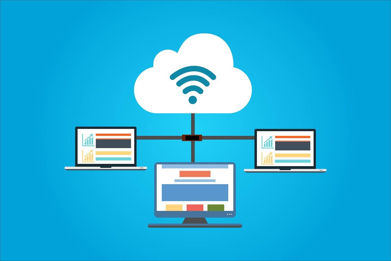 cloud computing security