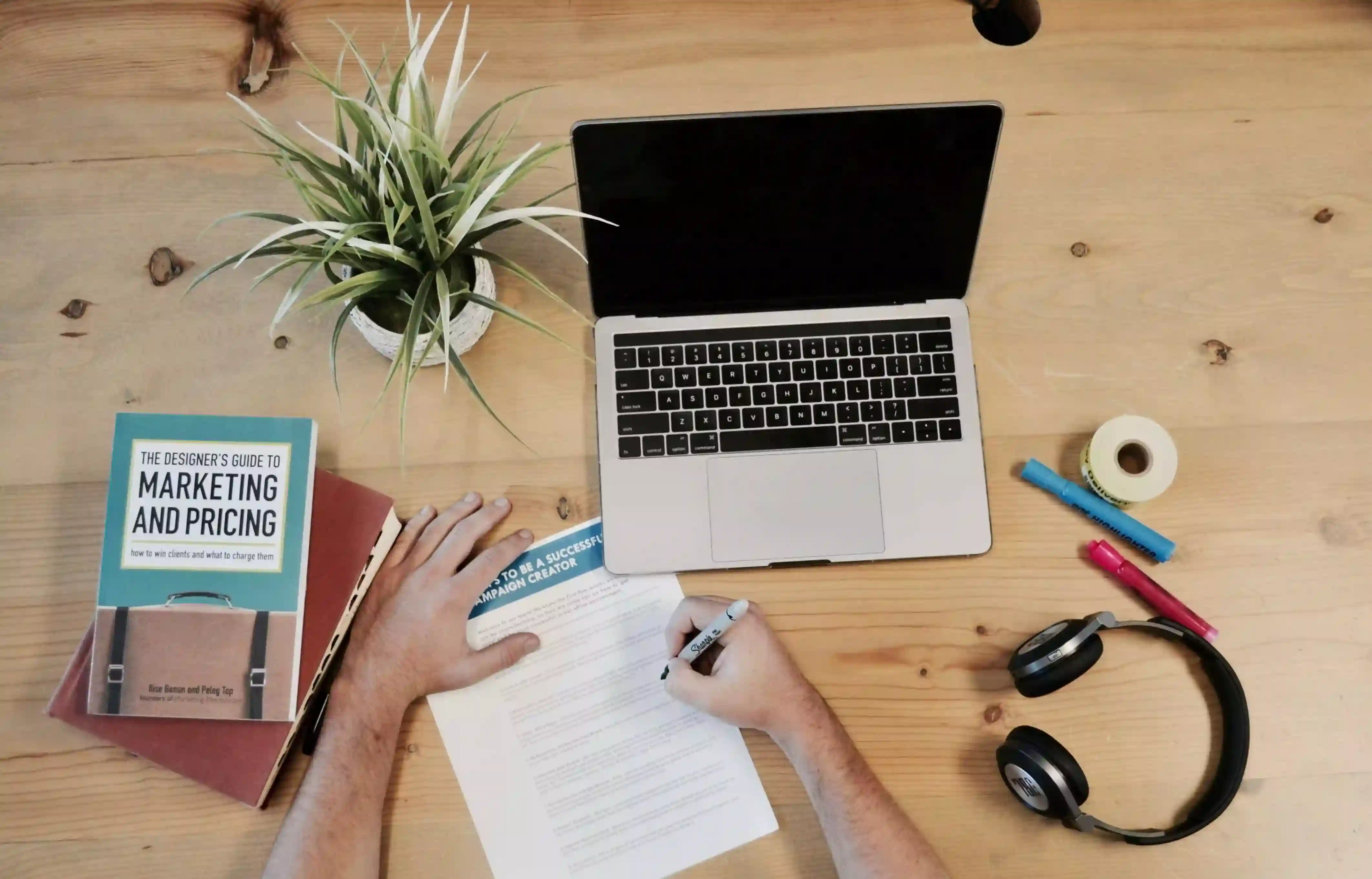 SEO Company
