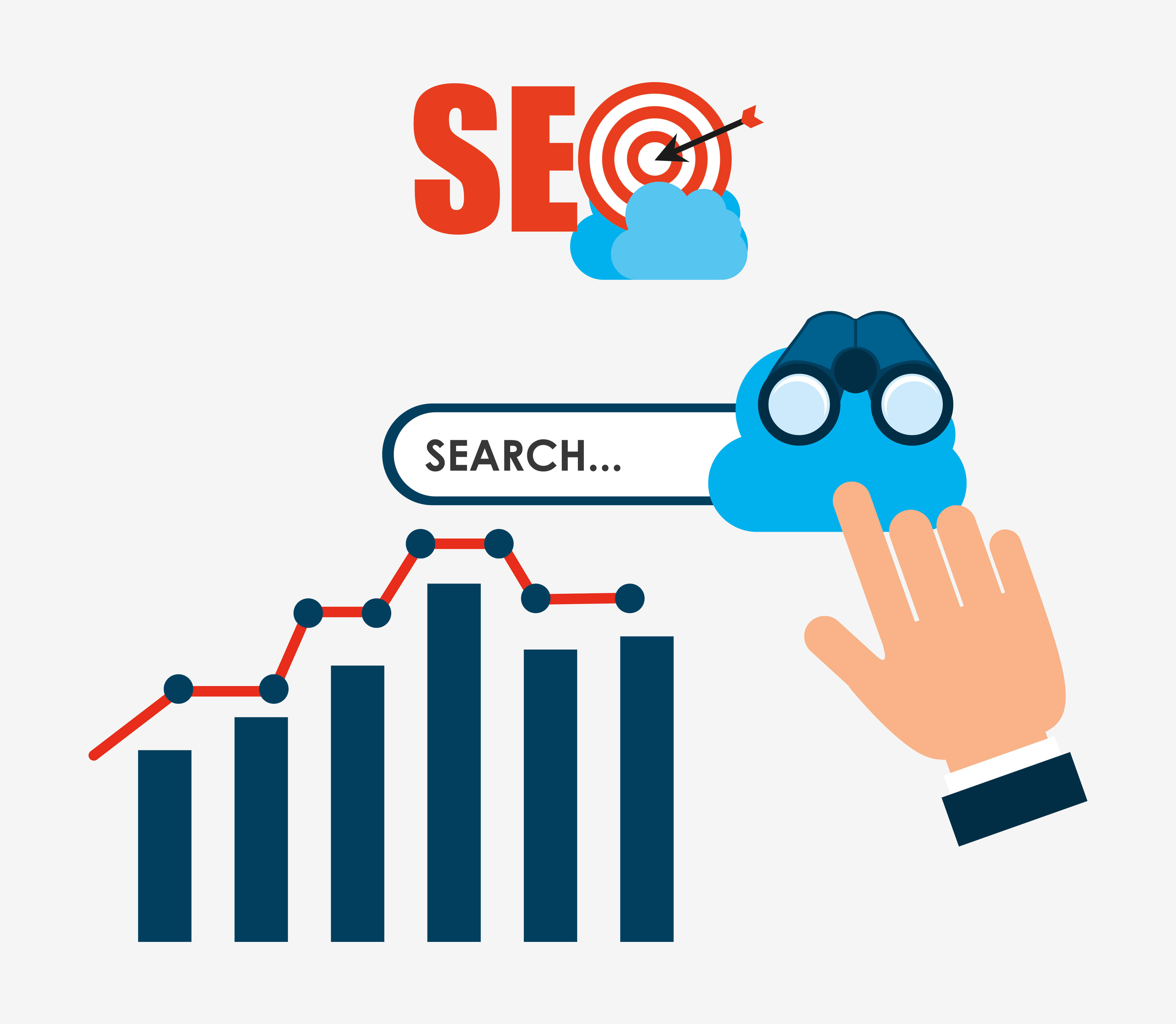 digital-marketing-solution