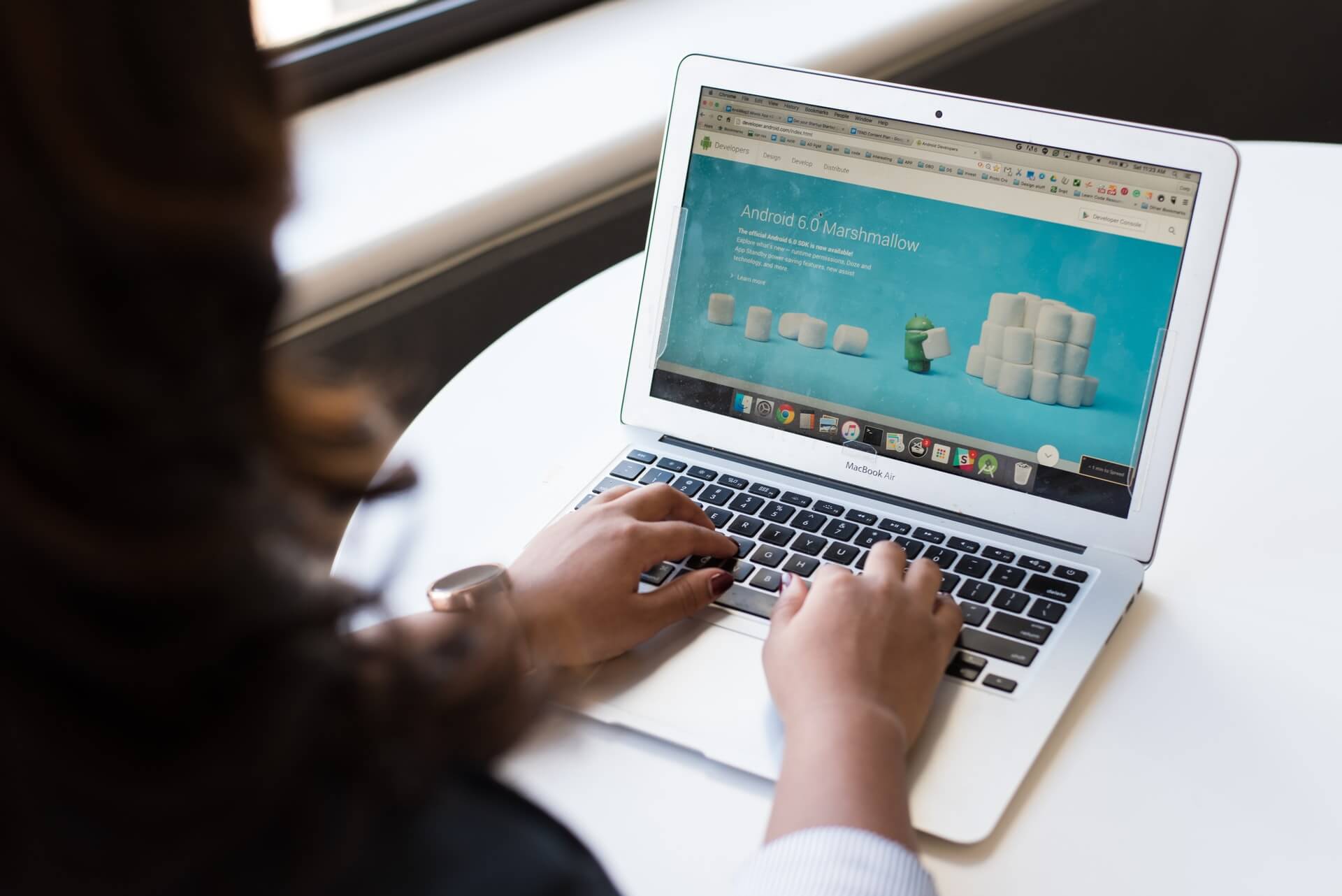 WordPress Development Company Staines