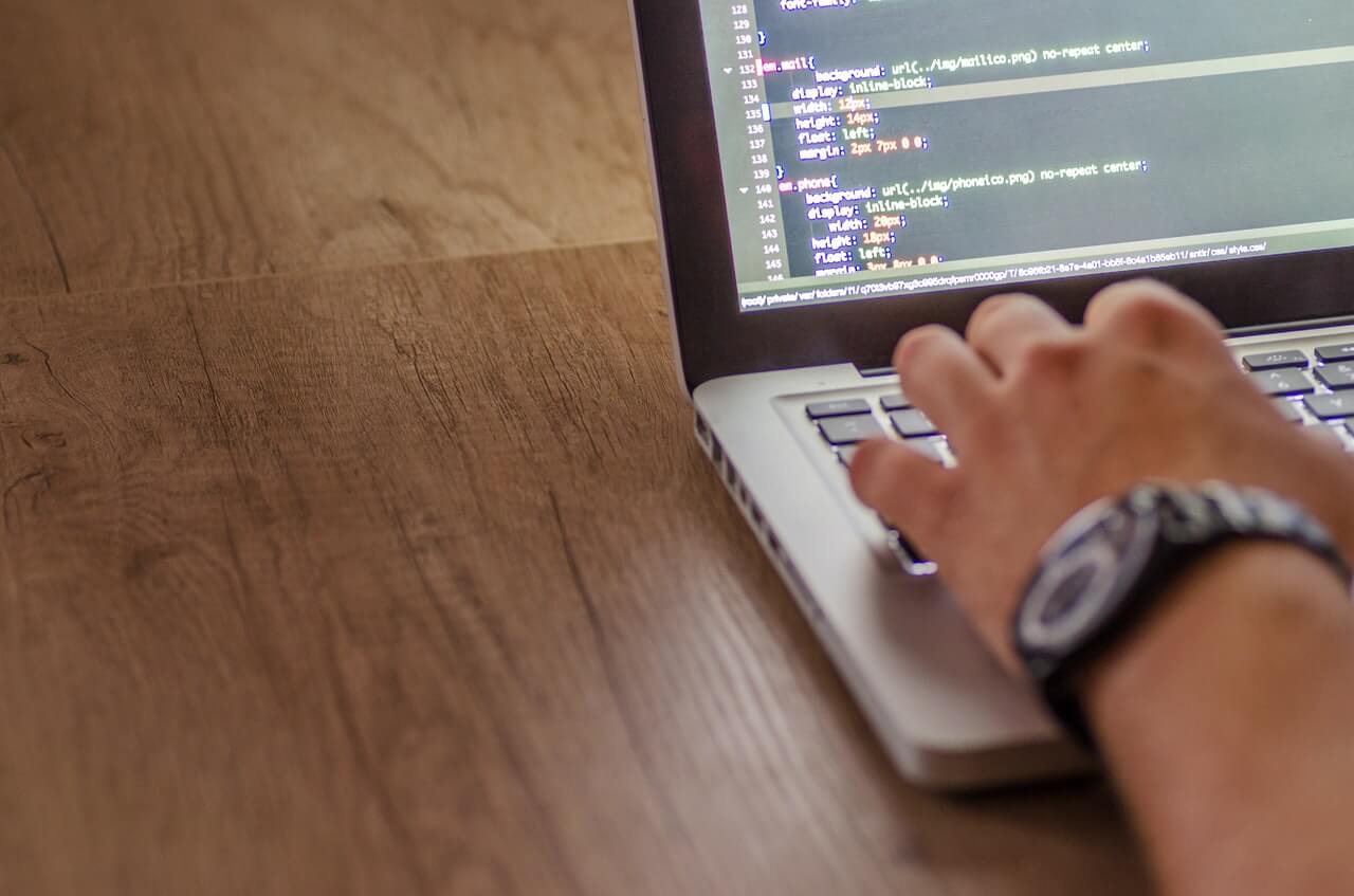  App Development