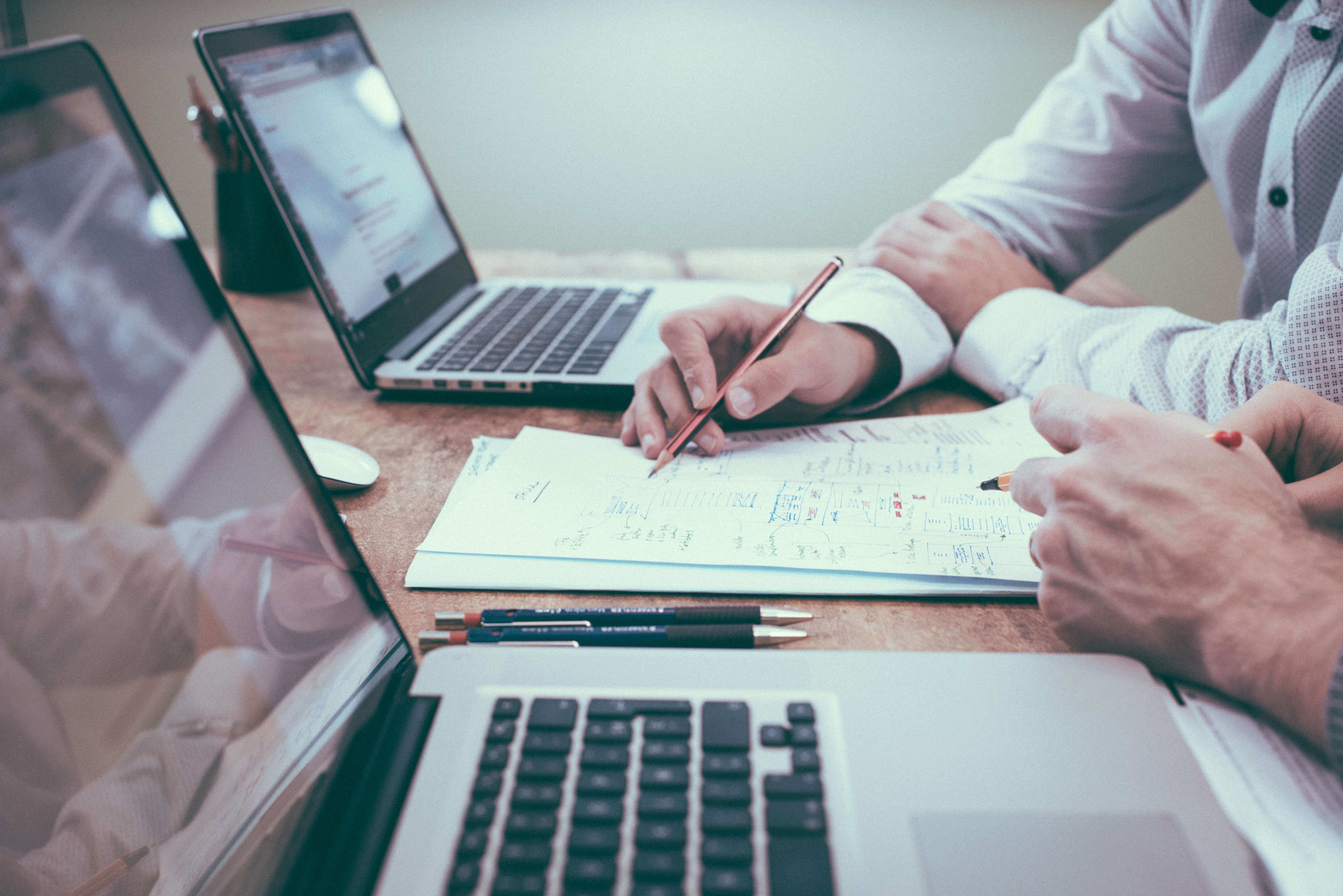 content-marketing