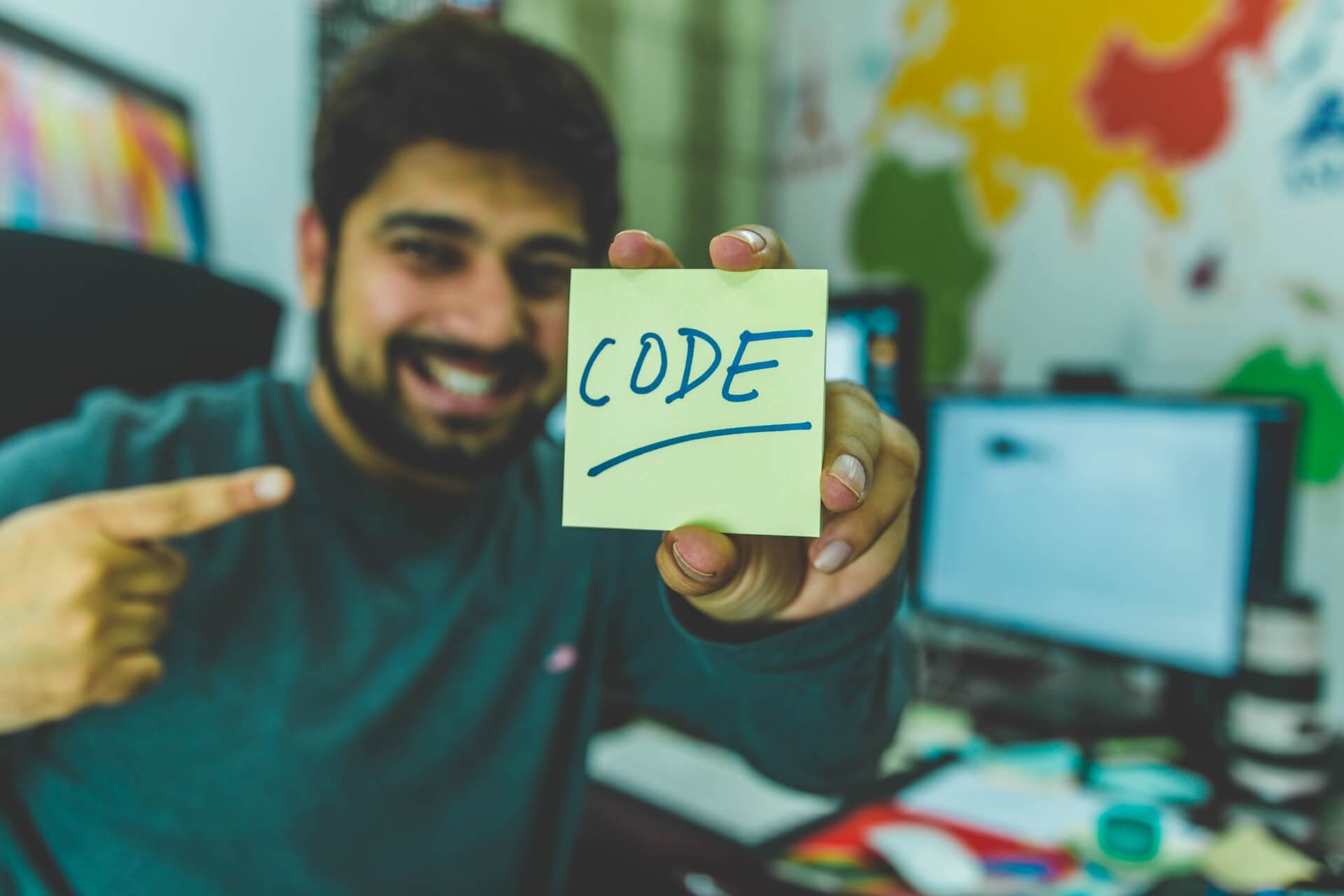 Website Development Company