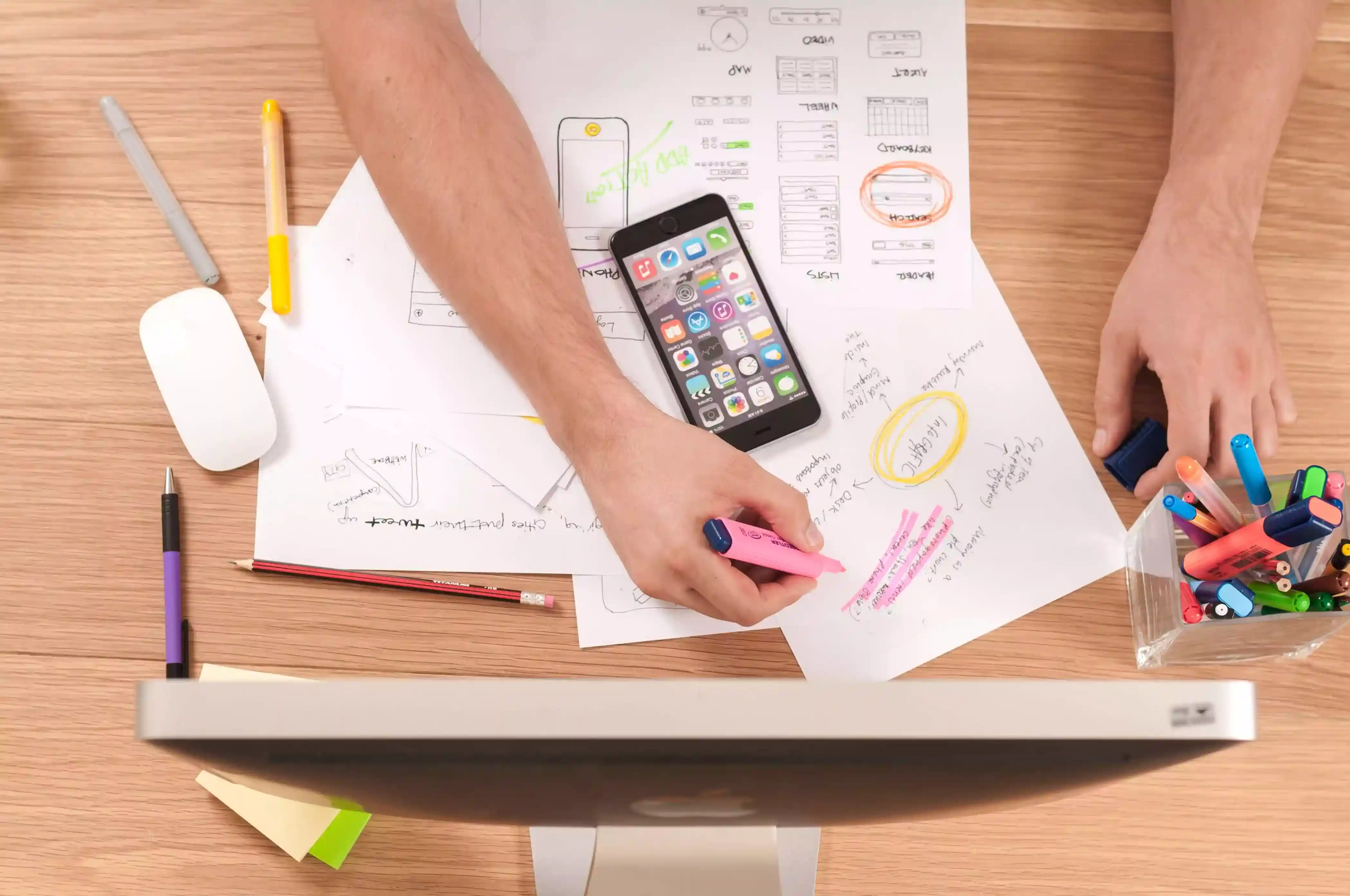 seo  services online