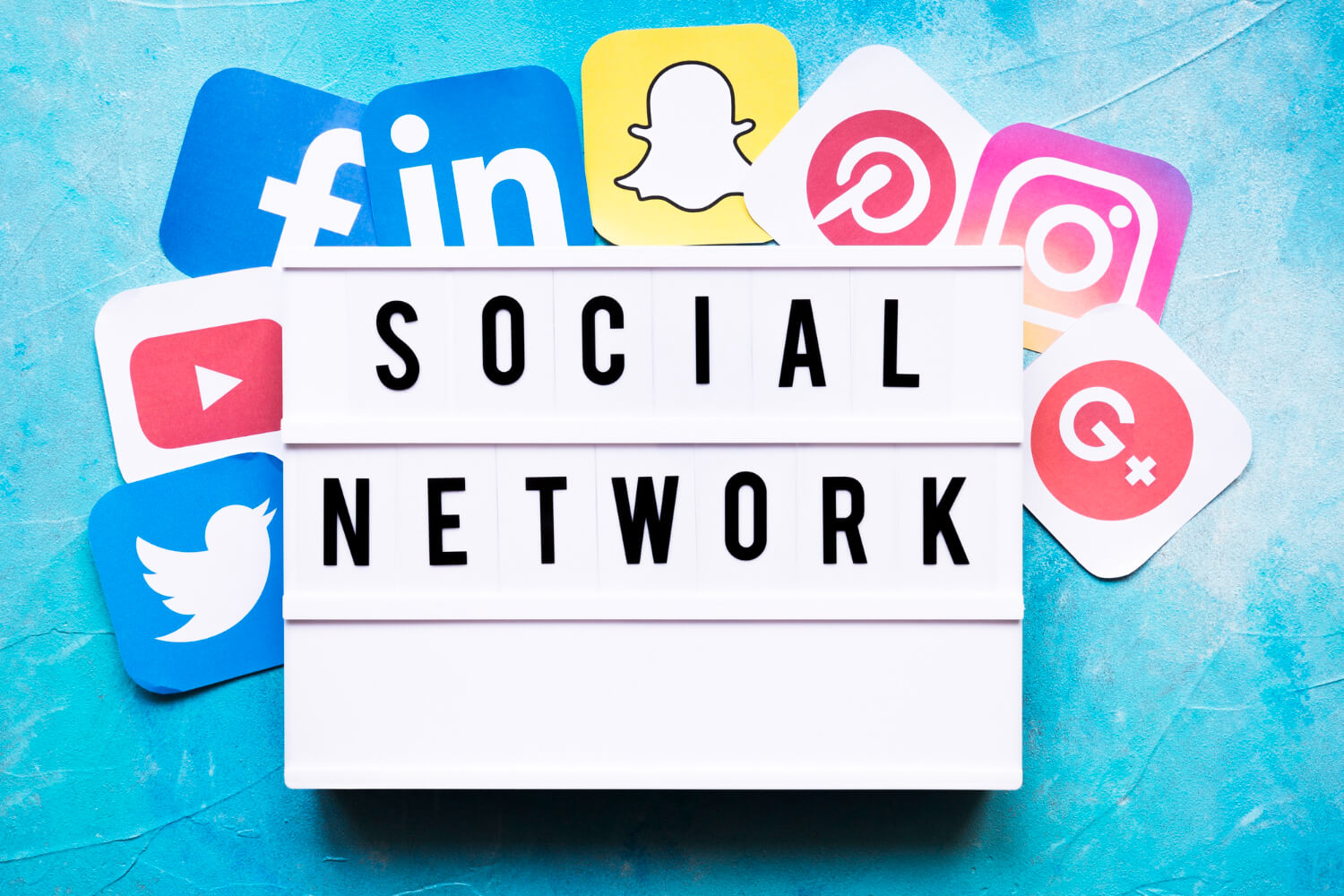 SMO Services