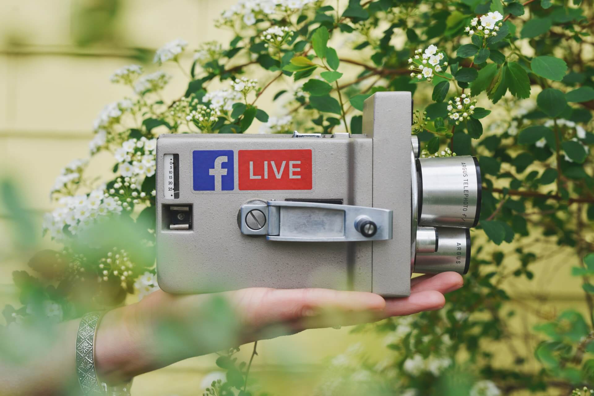 video Marketing