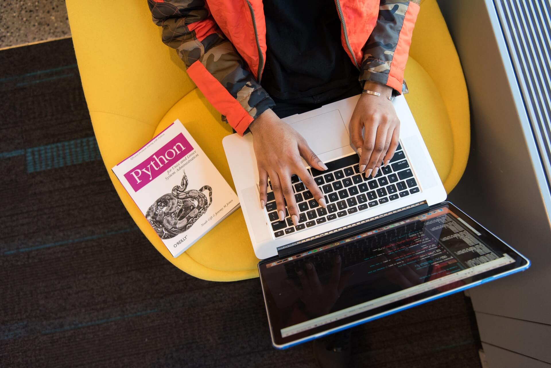 web-development-company