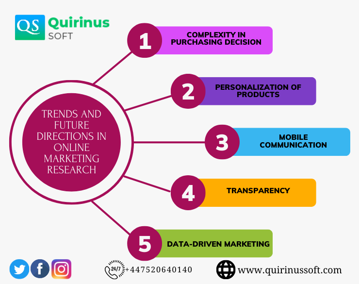 quirinus1671188016.png