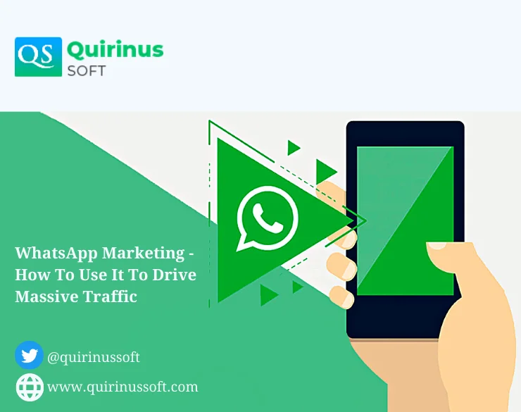 quirinus1679387586.webp