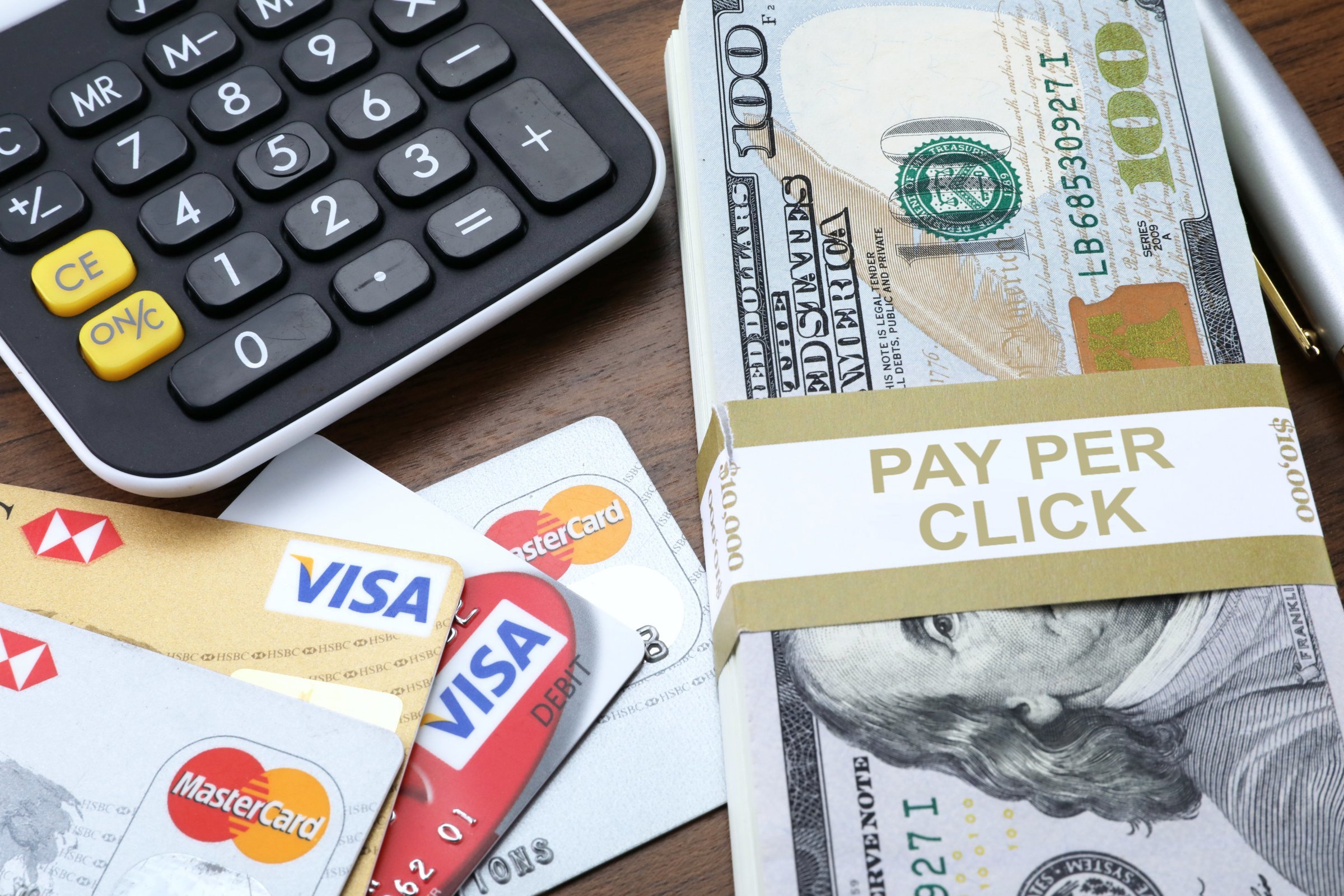 pay_per_click-facility-by-quirinus