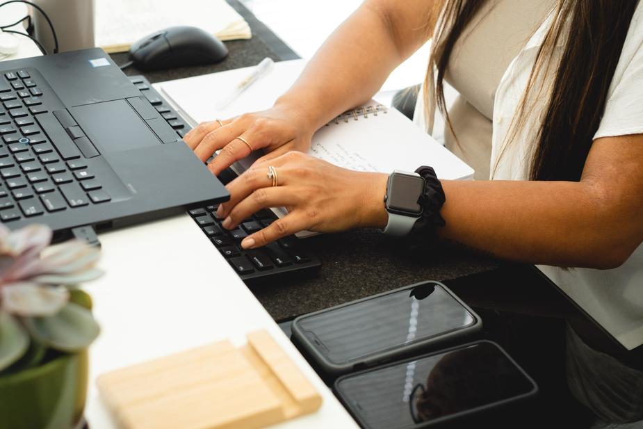 Web Design Company Staines