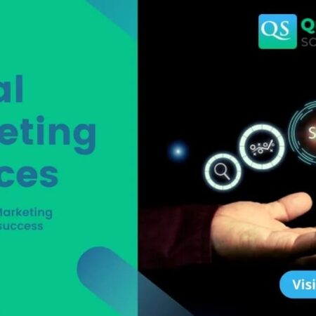 Digital Marketing Strategies and Missed Opportunities during the Coronavirus