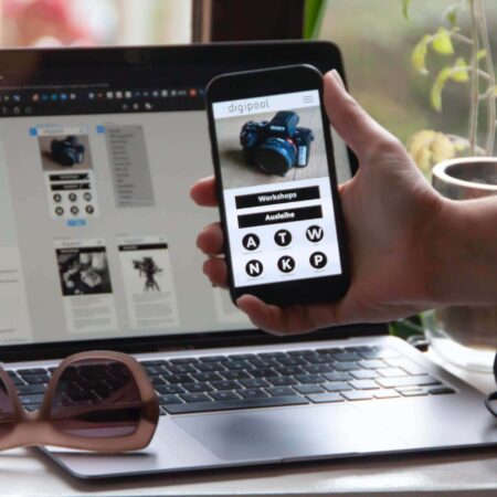 How to lower your Mobile App Development Cost without Compromising with Quality and Key Features