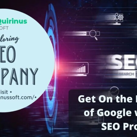 7 Cost-Efficient Tips To Get SEO Right For Your Small Business