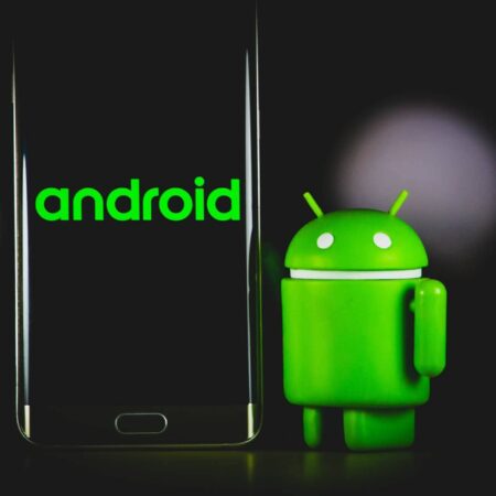 Important Reasons for Investing in Android Mobile App Development