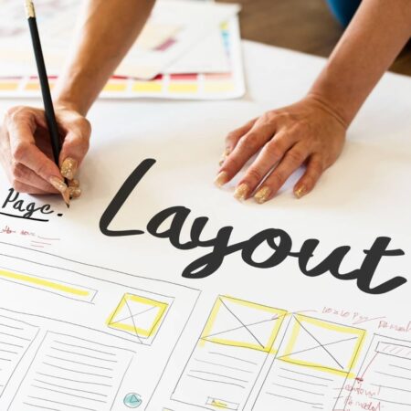 Avail The Most Needed Ecommerce Platform In 2021 For The Success Of Your Business