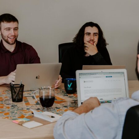 How to Use E-commerce Web Development for Targeting Your Business