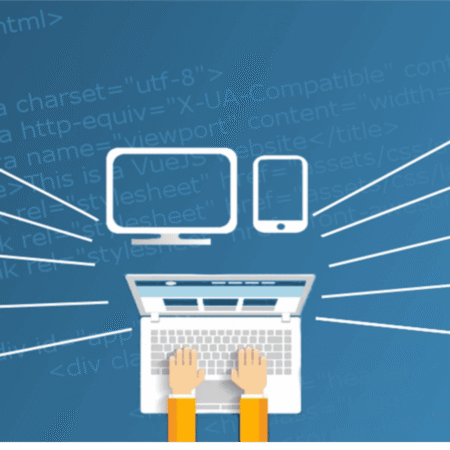 What Are the Benefits of Hiring Remote Web Developers from Trustable Web Development Company?