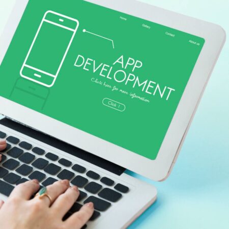 Android App Development Trends to Consider