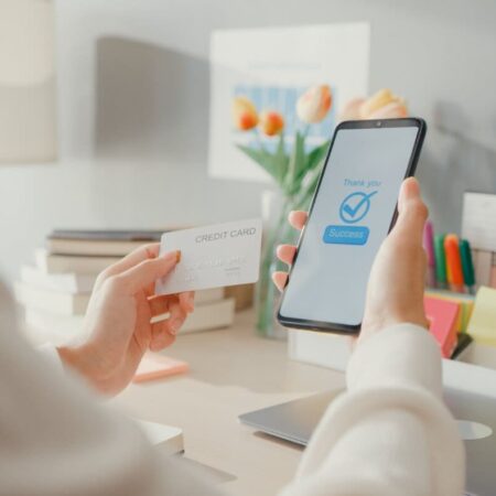 Designing Better Tooltips for Mobile User Interfaces