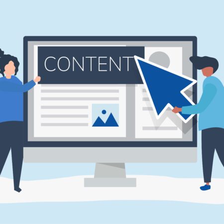 The Importance Of Originality When It Comes To Content Marketing