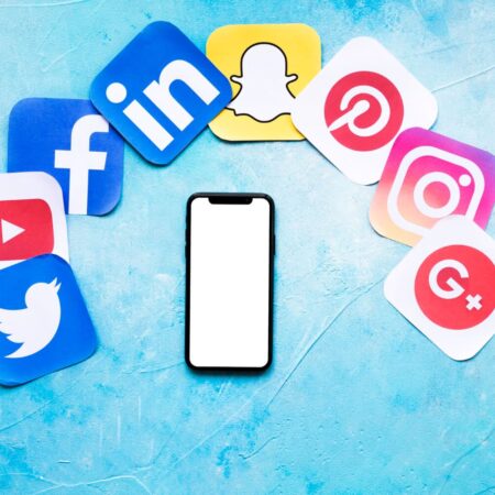 Advanced Tips For Growing Your Facebook Page