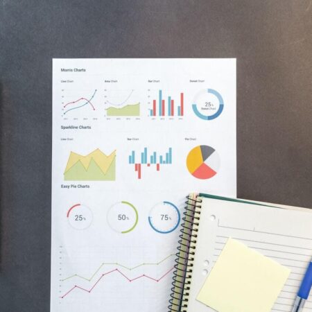 5 Tips To Improve Your ESG Processes