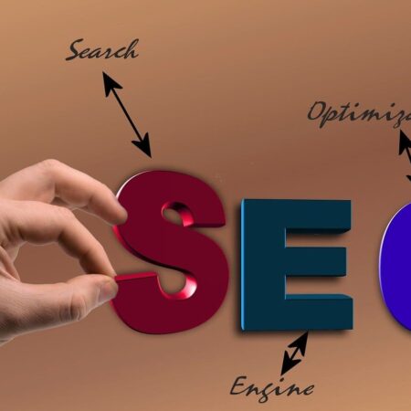 Organic SEO: Myth or Massive Opportunity to Grow Your Online Presence