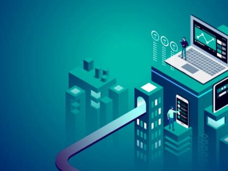 Why Dedicated Server Management Services Are Important For Your Business?