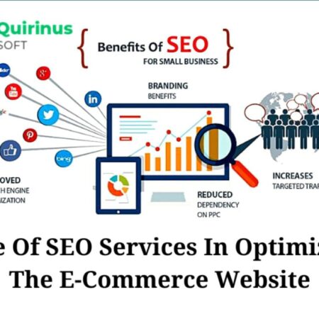 E-commerce Website Optimization: Why 95% Of Your Website Visitors Don’t Buy, And What You Can Do About It