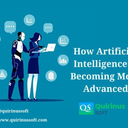 Chat GPT: A New Artificial Intelligence Tool Everyone Is Talking About