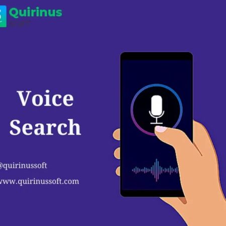 The Top Online Marketing Trends