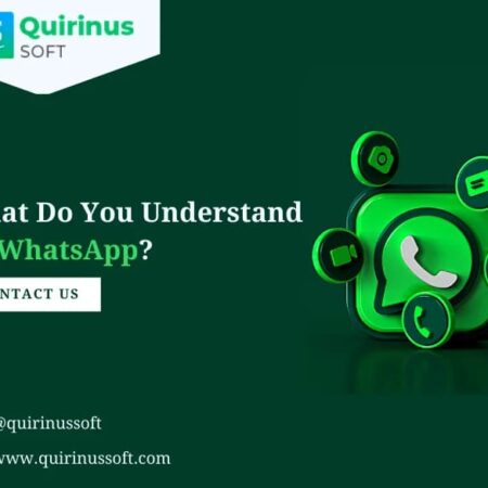 WhatsApp Marketing – How To Use It To Drive Massive Traffic