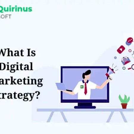 Understanding Digital Marketing: Marketing Strategies For Engaging The Digital Generation