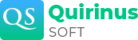 Quirinus Soft
