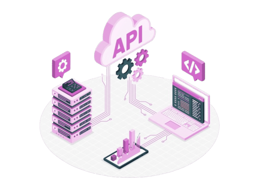 Betfair API Development