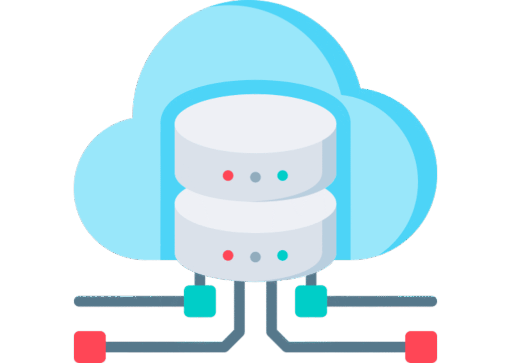 Cloud Management Development