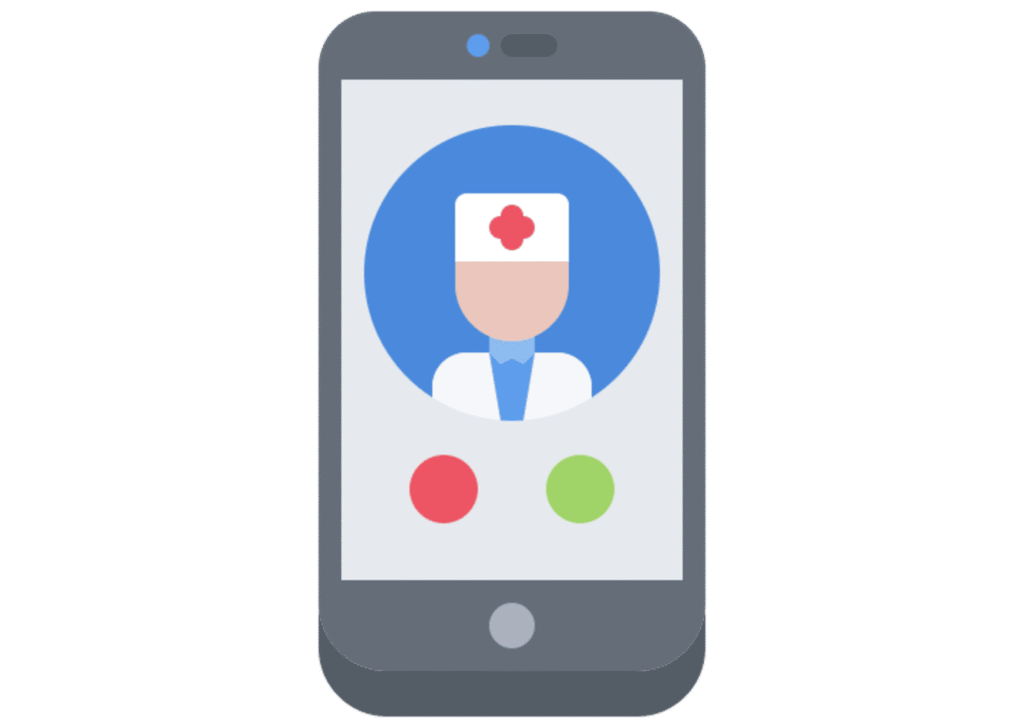 Doctor App Development