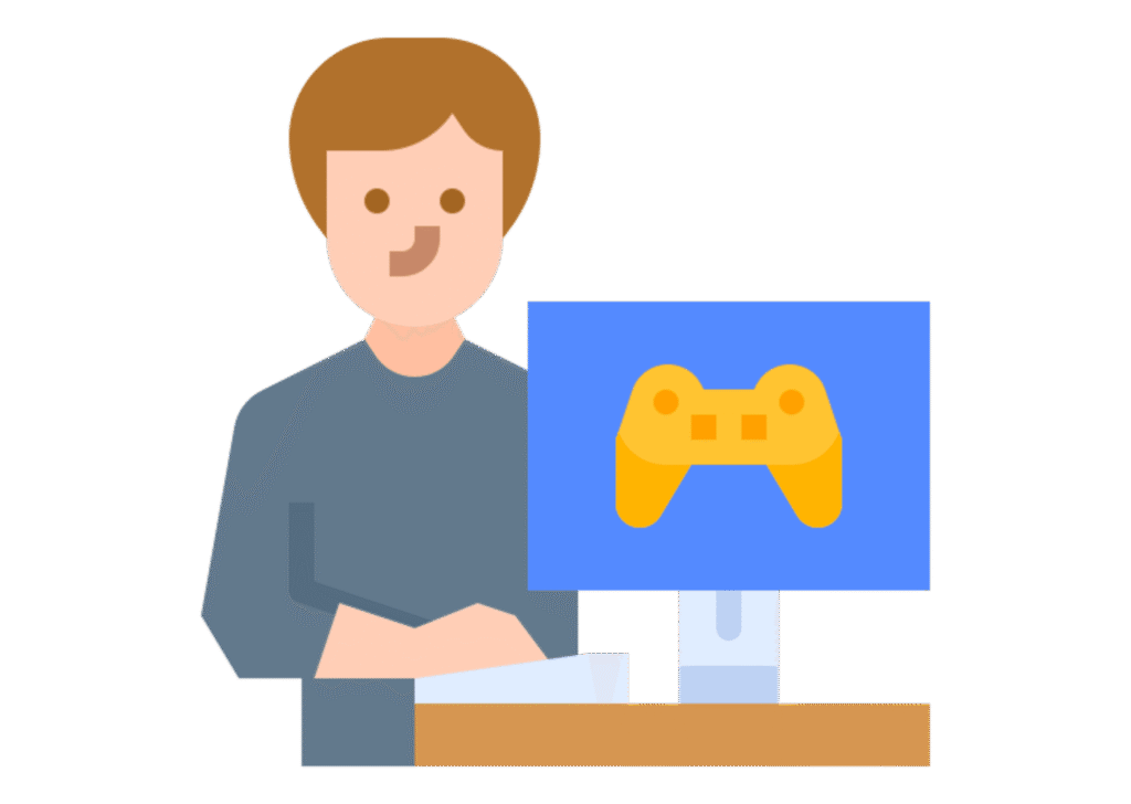 Fantasy Sports Software Developer