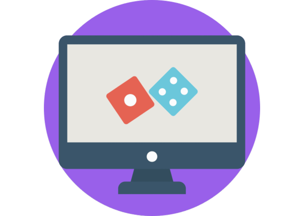 Ludo Game Development