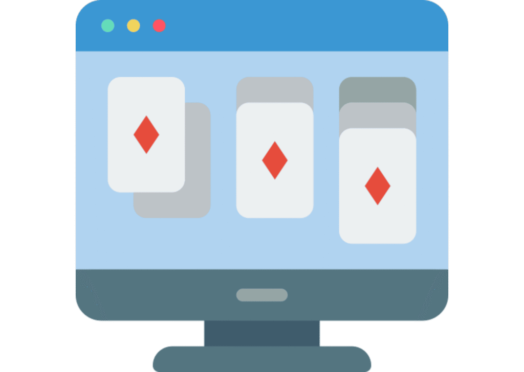 Rummy Game Development