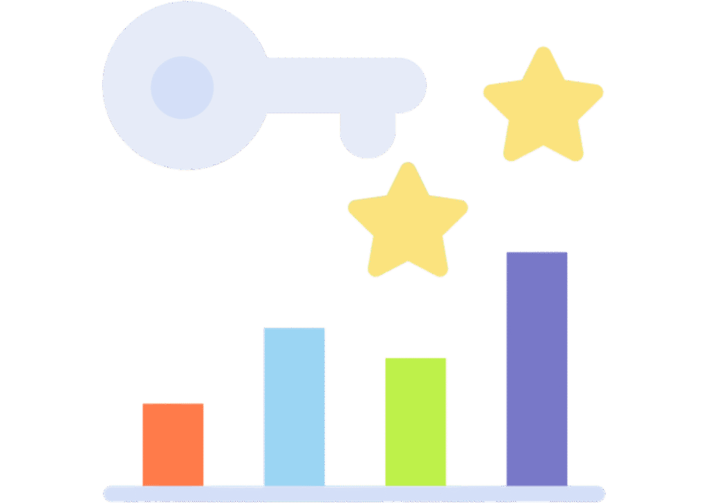 SEO London