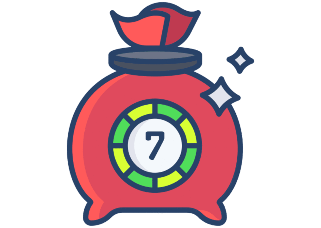 Satta Matka Development