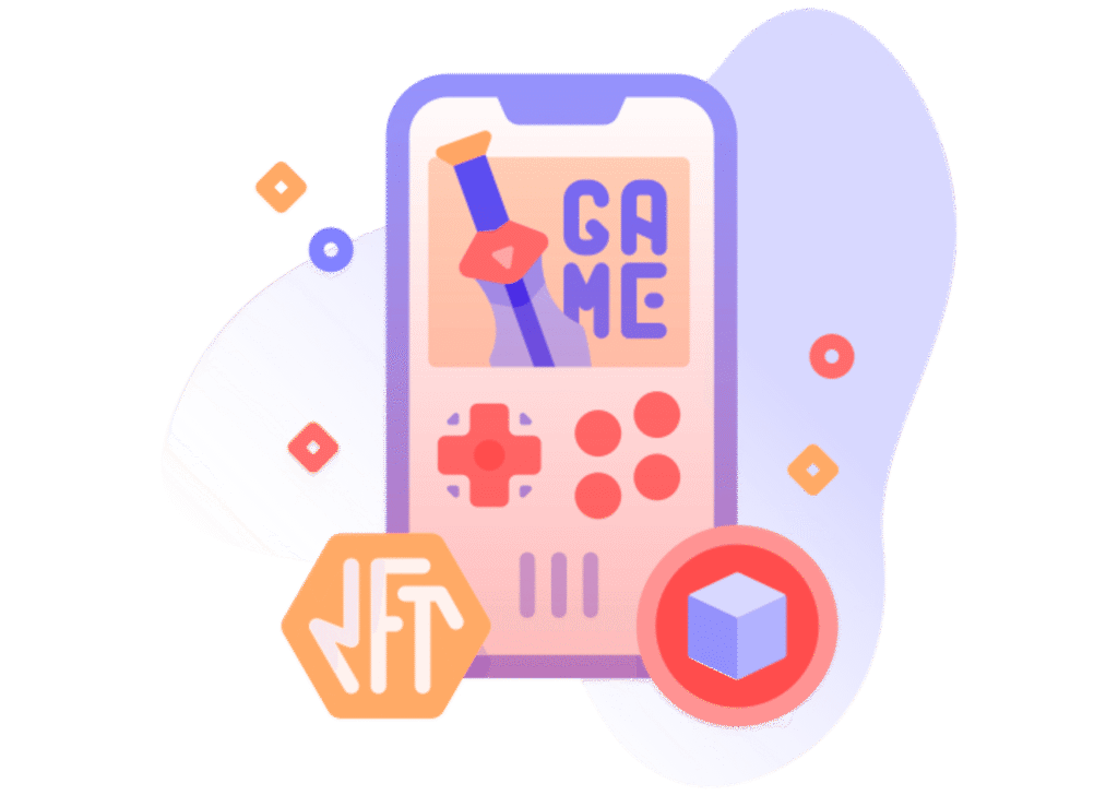 Sports Betting Development