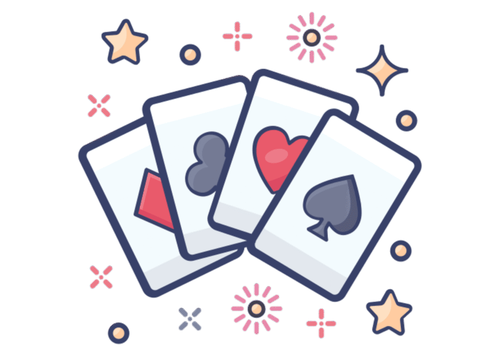 Teen Patti Game Development