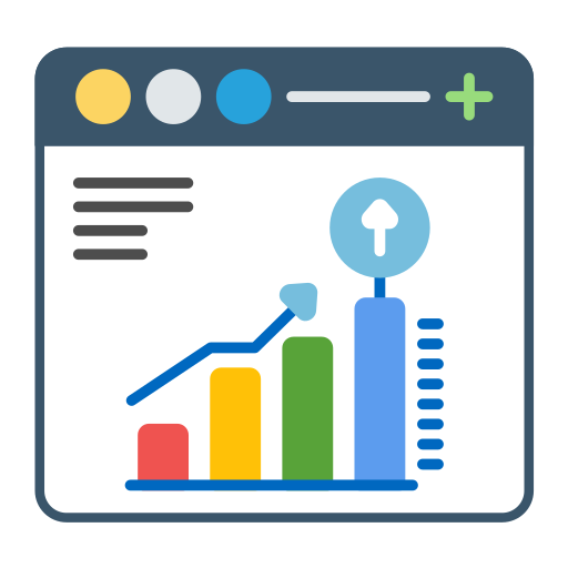 premium SEO services