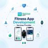 Fitness App Development Explained in Detail